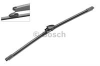 BOSCH 7E0955425A 7E0955425A
