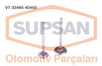 SUPSAN V33465 V40450 33465 40450 1371115071