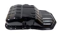 MGA KARTER 2151042900 2151042900