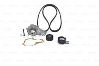 BOSCH 03G903137E 3M5Q 8A615 CA