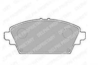 DELPHI 410604U125 410604U125