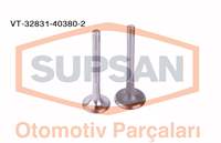 SUPSAN 074109611 069109601F