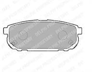 DELPHI 58302-3ED00 583023ED00