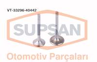 SUPSAN 078109601B 048109611B