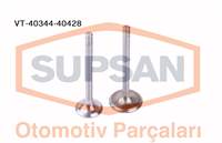 SUPSAN 032109611G 030109601AH