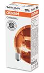 OSRAM 