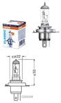 OSRAM 
