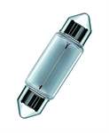 OSRAM 