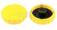 RAPRO 1304666 / 1304667 1304666