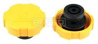 RAPRO 1304677 / 9202799 1304677 9202799