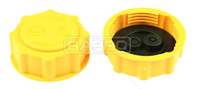 RAPRO 1647751/1650630/7267969 86FB8100GD
