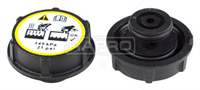 RAPRO 31368311 / 1224233 / 1301104 3M5H8100AD