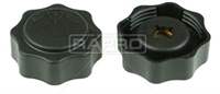 RAPRO 17132754264 / 17117639024 / PCD100160 PCD100160