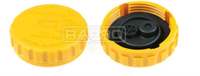 RAPRO 92089812 / 1304667 / 1304665 92089812