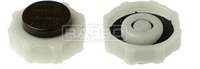 RAPRO 7700805031 / 7700808836 7700805031