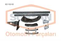 SUPSAN 243512A100 243512A100