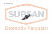 SUPSAN 640013 640013