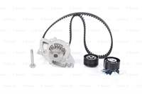 BOSCH 3M5Q 8B596 BAK