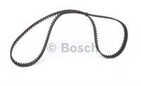 BOSCH 028109119H 028109119H