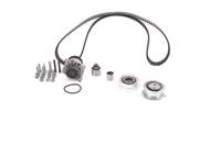 BOSCH 03L198119F