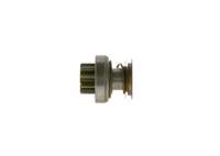 BOSCH 77363248 77363248