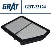 GRAT FİLTRE 172205BAA00 172205BAA00