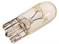 OSRAM 