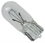 OSRAM 