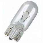 OSRAM 
