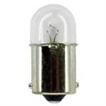 OSRAM 