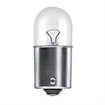 OSRAM 