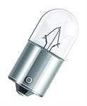 OSRAM 