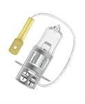 OSRAM 
