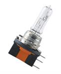 OSRAM 