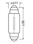 OSRAM 