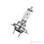 OSRAM 