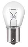 OSRAM 