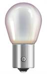 OSRAM 