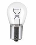 OSRAM 
