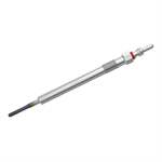 BOSCH 55570037 55570037 1214098