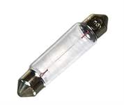OSRAM 