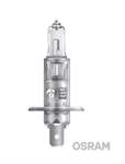 OSRAM 