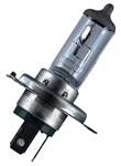 OSRAM 
