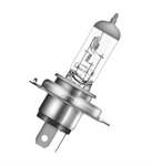 OSRAM 