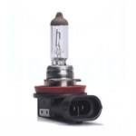 OSRAM 