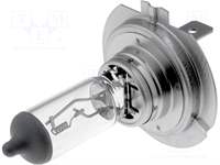 OSRAM 