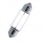 OSRAM 