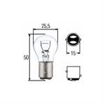 OSRAM 
