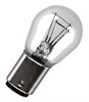 OSRAM 