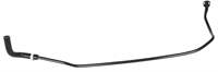 WINTECH 826001-826004 826001 826004 55574685